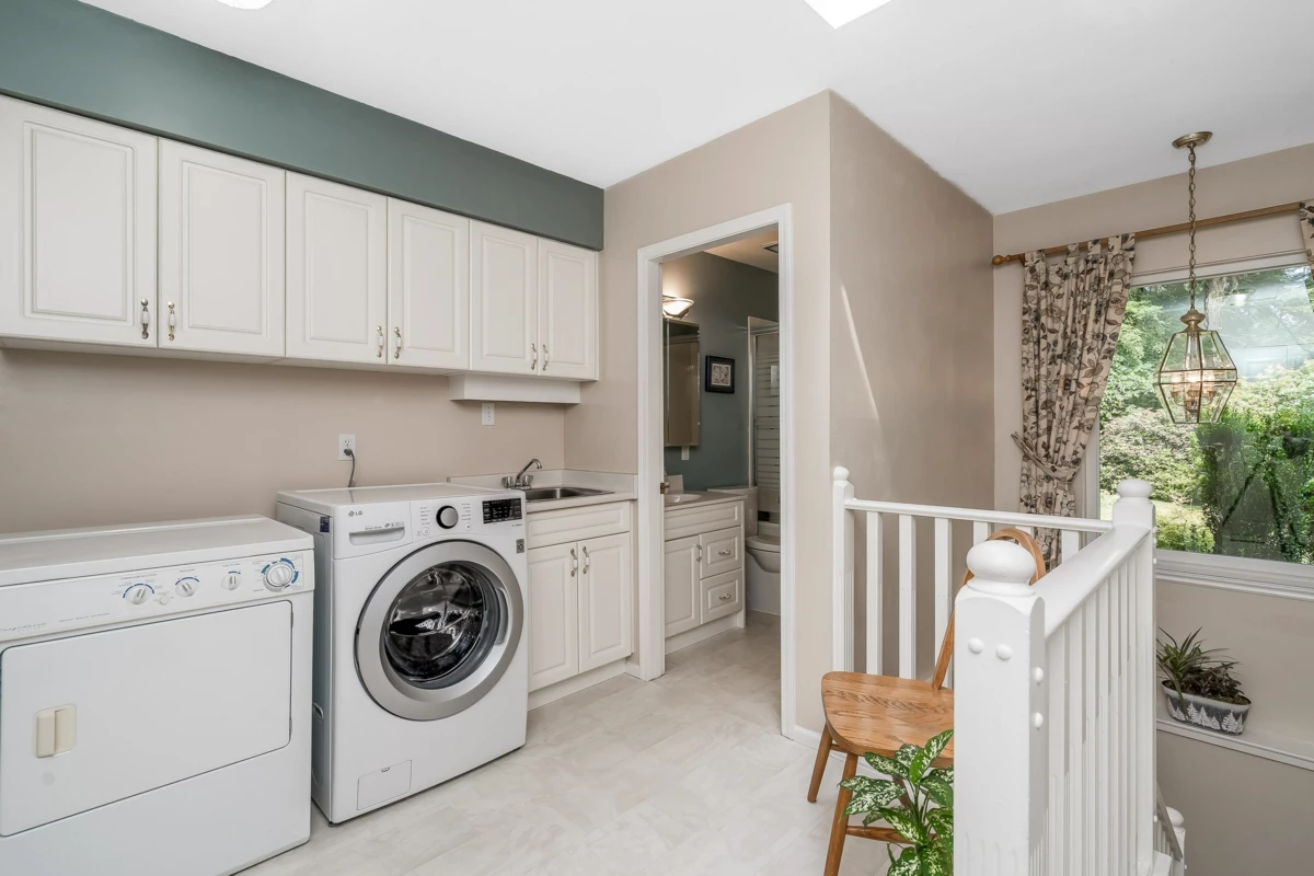 Loft / Bonus Room Photo of 5281 236 Street, Langley, BC