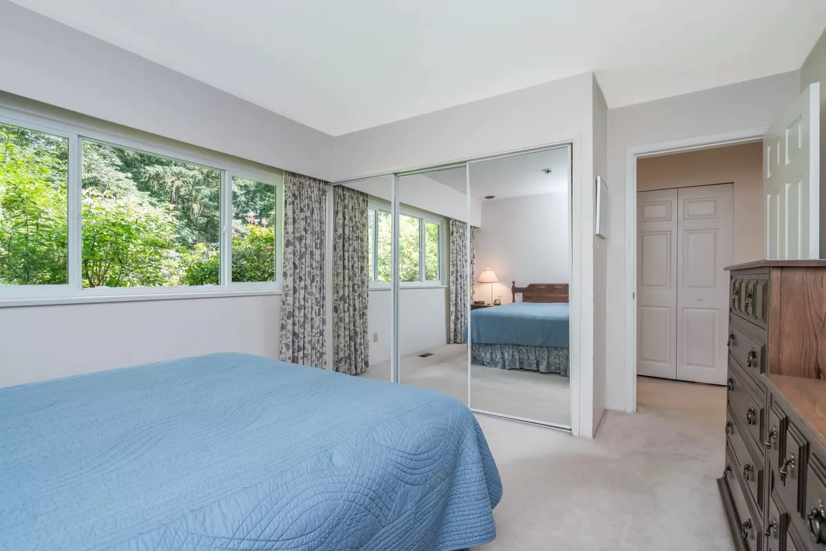 Powder Room Photo of 5281 236 Street, Langley, BC