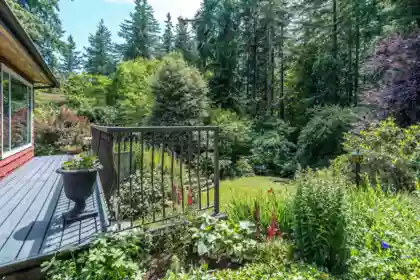 Fitness Center Photo Near 5281 236 Street, Langley, BC