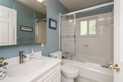 Loft / Bonus Room Photo of 5281 236 Street, Langley, BC