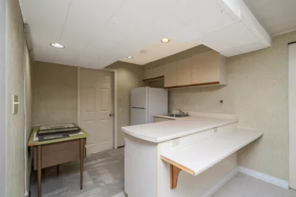 Mudroom Photo of 5281 236 Street, Langley, BC