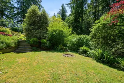 Outdoor Kitchen Photo of 5281 236 Street, Langley, BC