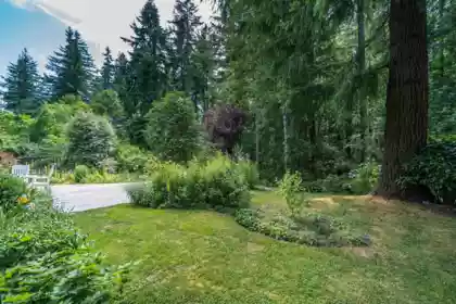 Street View Photo of 5281 236 Street, Langley, BC