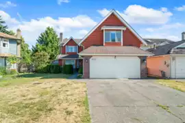 12251 Greenland Drive, Richmond, BC