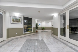 206 1150 Lynn Valley Road, North Vancouver, BC