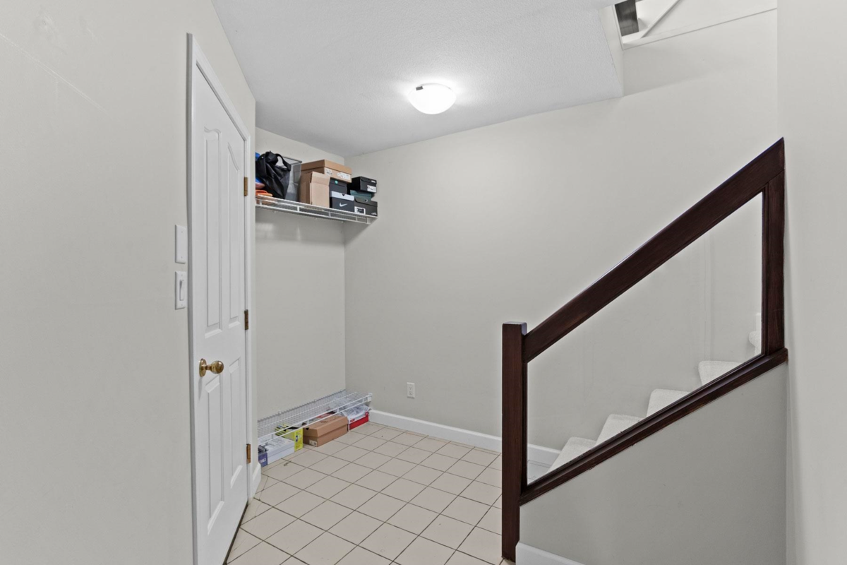 Outdoor Deck Photo of 2319 Marine Drive, West Vancouver, BC