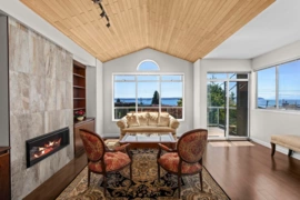 2319 Marine Drive, West Vancouver, BC