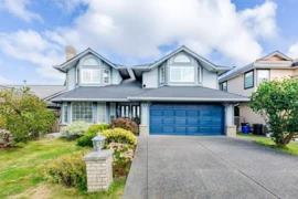 6129 49 Avenue, Delta, BC