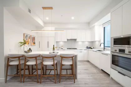 14 8968 Cook Crescent, Richmond, BC, West Cambie — 3 bed townhouse for sale