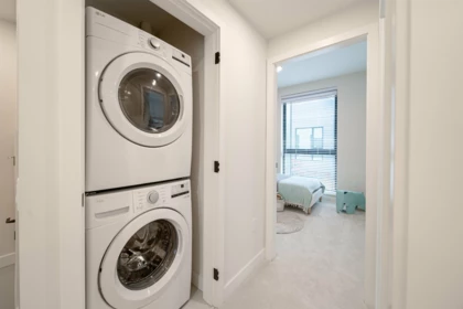 Guest Bathroom Photo of 14 8968 Cook Crescent, Richmond, BC
