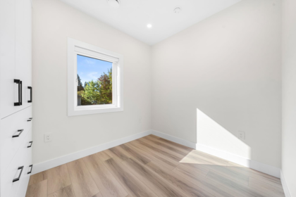 Mudroom Photo of 4318 Nanaimo Street, Vancouver, BC