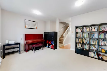 36 8726 159 Street, Surrey, BC, Surrey — Townhouse for sale