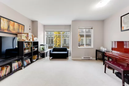 36 8726 159 Street, Surrey, BC, Surrey — Townhouse for sale