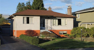 6779 Elwell Street, Burnaby, BC