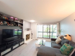 201 13316 Old Yale Road, Surrey, BC