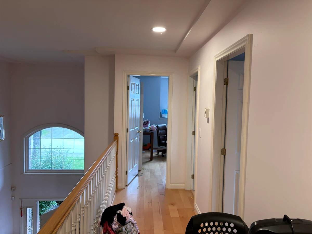 Bedroom 2 Photo of 10476 169a Street, Surrey, BC