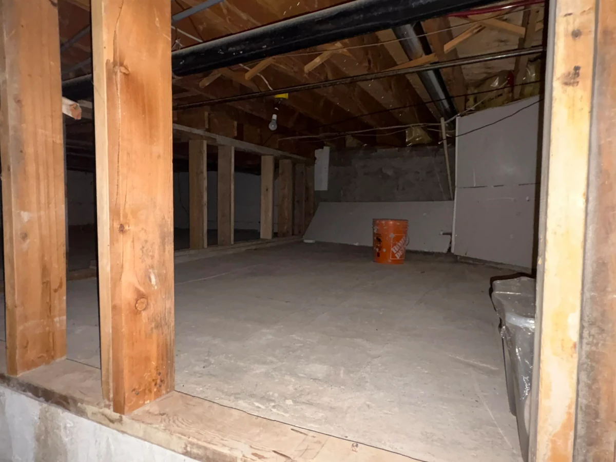 Loft / Bonus Room Photo of 10476 169a Street, Surrey, BC