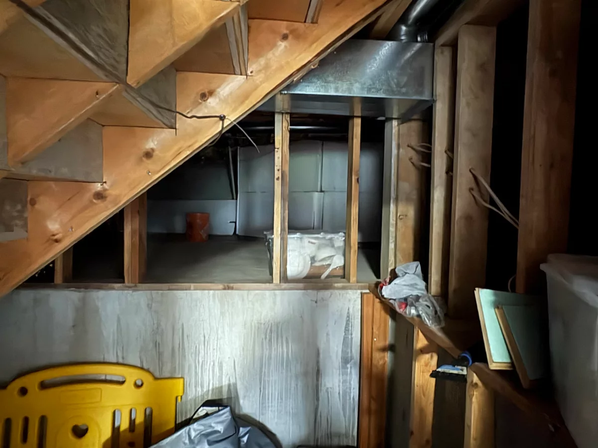 Office / Den Photo of 10476 169a Street, Surrey, BC