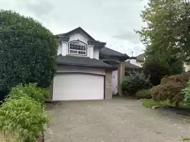 10476 169a Street, Surrey, BC, Surrey — Single Family Residence for sale