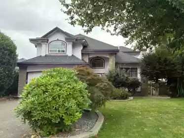10476 169a Street, Surrey, BC, Surrey — Single Family Residence for sale