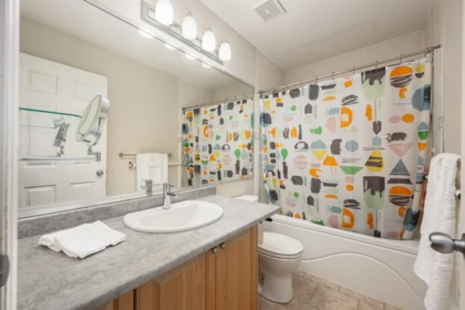 Family Room Photo of 7489 Rosewood Street, Burnaby, BC