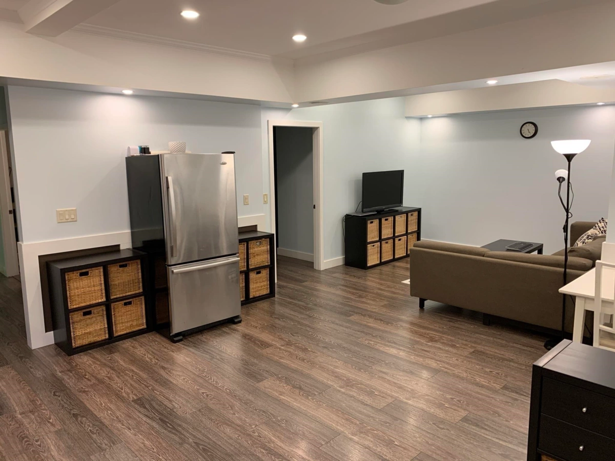 Community Amenities Photo (Clubhouse) of 19629 68a Avenue, Langley, BC