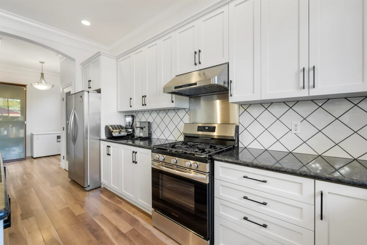 Loft / Bonus Room Photo of 19629 68a Avenue, Langley, BC