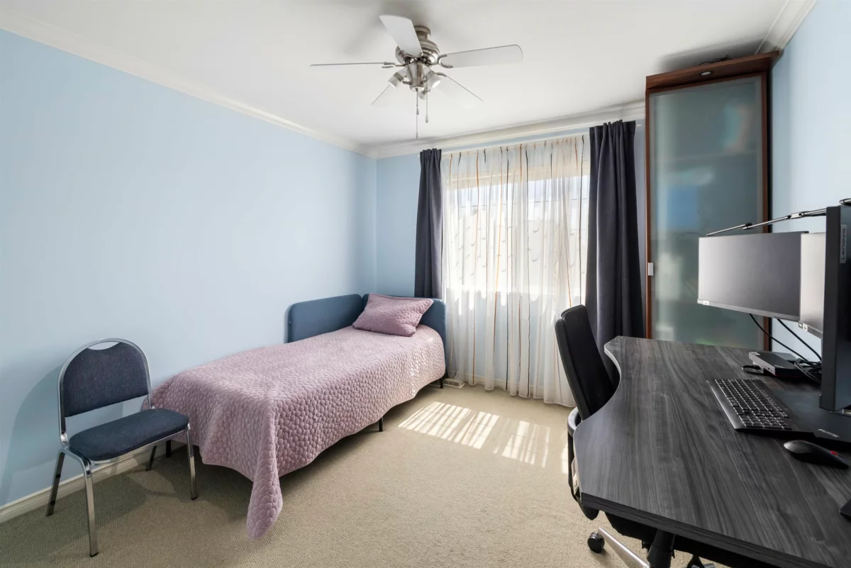 Outdoor Deck Photo of 19629 68a Avenue, Langley, BC