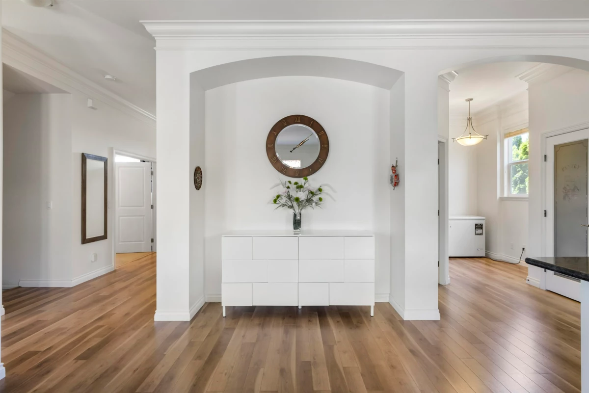 Primary Bathroom Photo of 19629 68a Avenue, Langley, BC