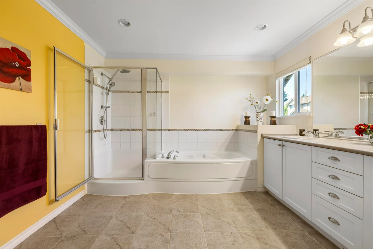 Street View Photo of 19629 68a Avenue, Langley, BC