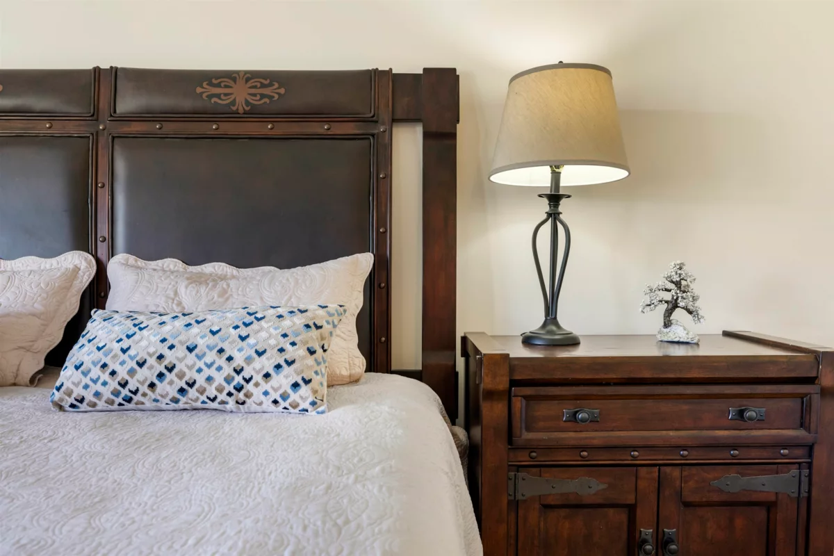 Swimming Pool Photo of 19629 68a Avenue, Langley, BC