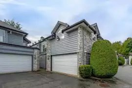 27 7695 St. Albans Road, Richmond, BC