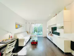 35 6868 Burlington Avenue, Burnaby, BC