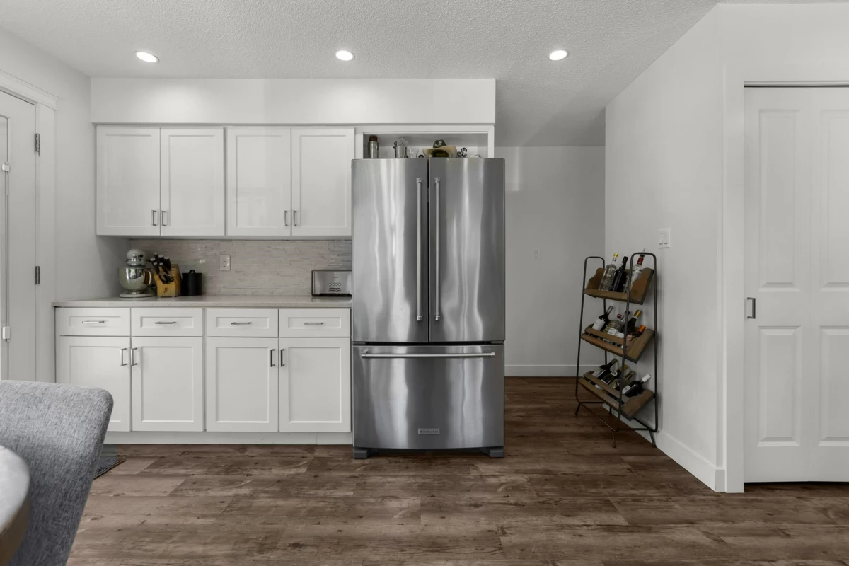 Bedroom 2 Photo of 20334 38a Avenue, Langley, BC