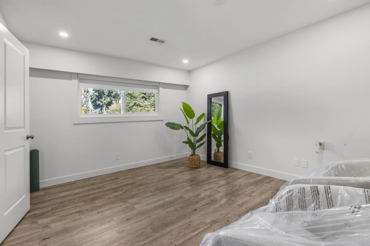 Front Yard Photo of 20334 38a Avenue, Langley, BC