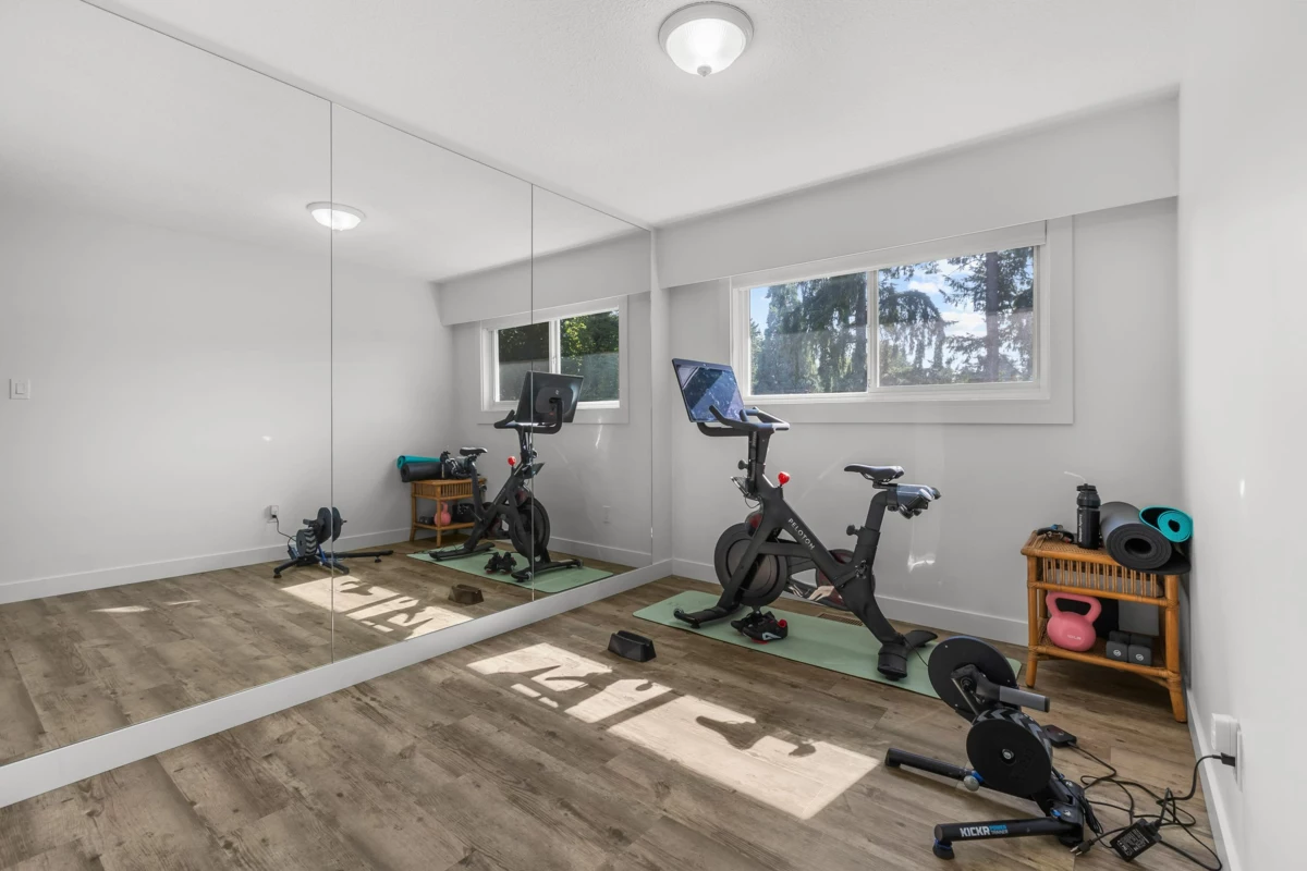 Loft / Bonus Room Photo of 20334 38a Avenue, Langley, BC