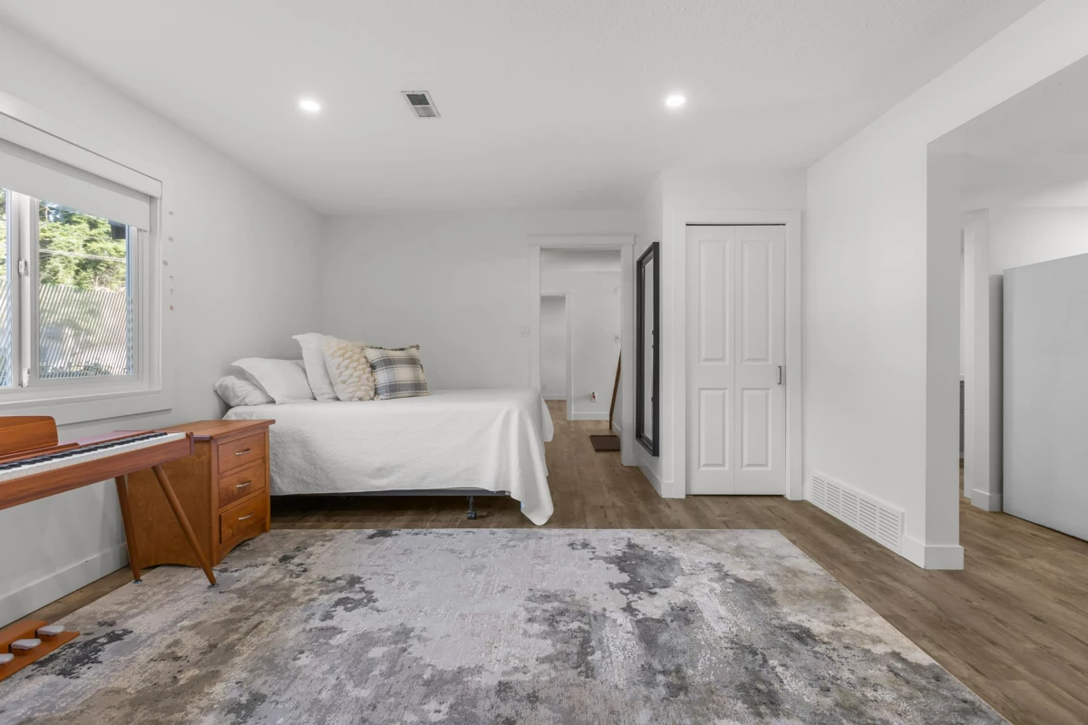 Mudroom Photo of 20334 38a Avenue, Langley, BC