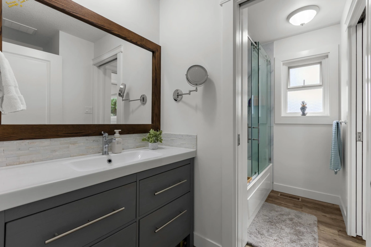 Office / Den Photo of 20334 38a Avenue, Langley, BC