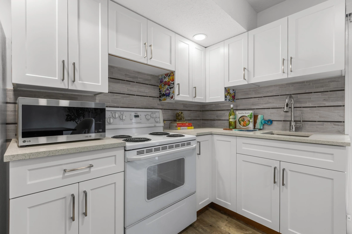 Outdoor Patio Photo of 20334 38a Avenue, Langley, BC