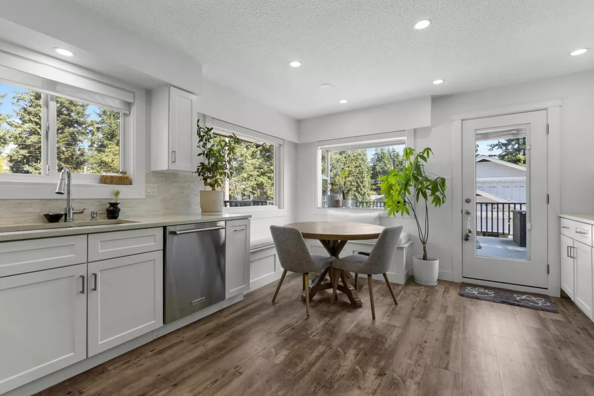 Primary Bedroom Photo of 20334 38a Avenue, Langley, BC