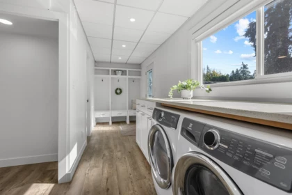 Hot Tub / Spa Photo of 20334 38a Avenue, Langley, BC
