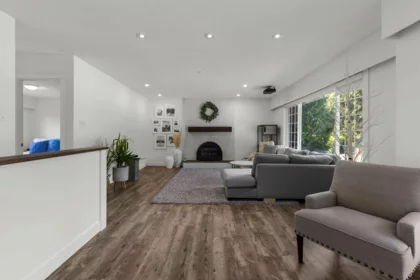Pantry Photo of 20334 38a Avenue, Langley, BC