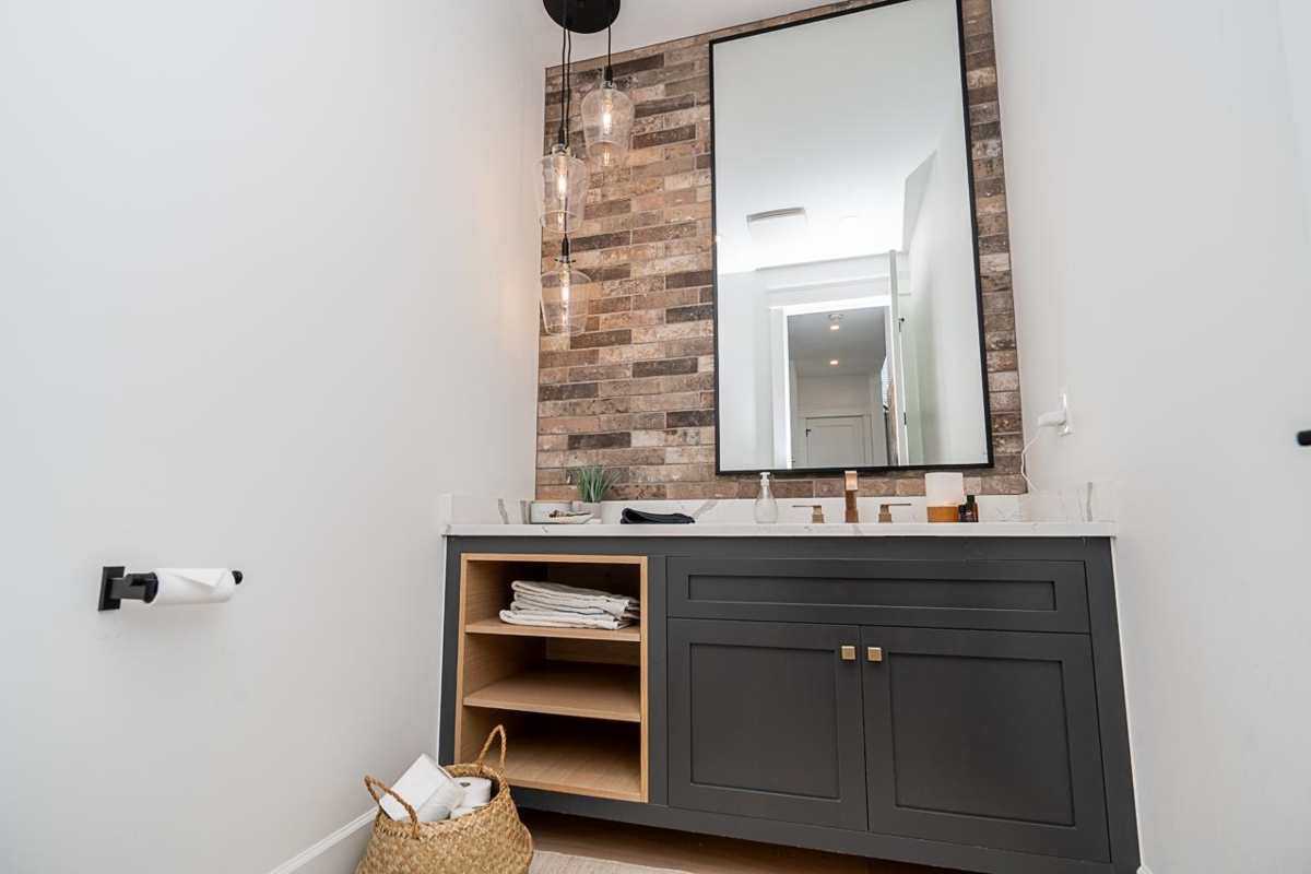 Bedroom 3 Photo of 1130 216 Street, Langley, BC