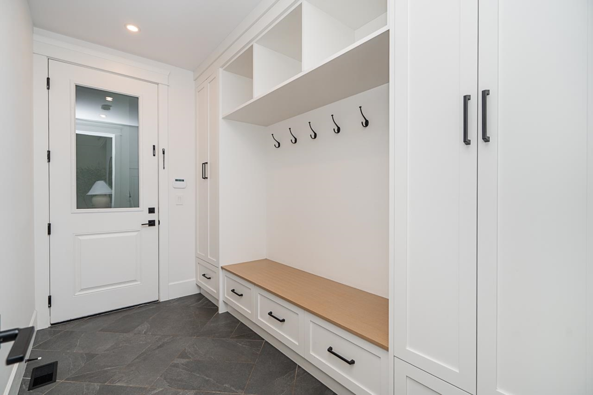 Bedroom 4 Photo of 1130 216 Street, Langley, BC