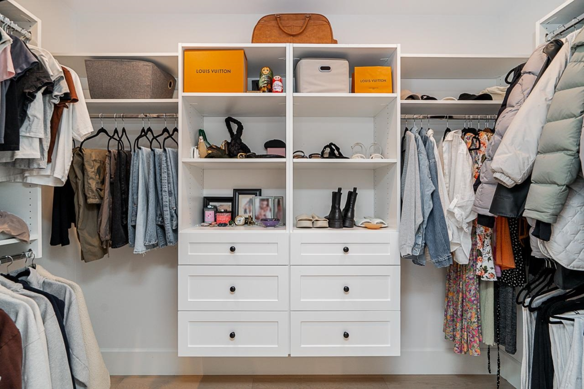 Loft / Bonus Room Photo of 1130 216 Street, Langley, BC