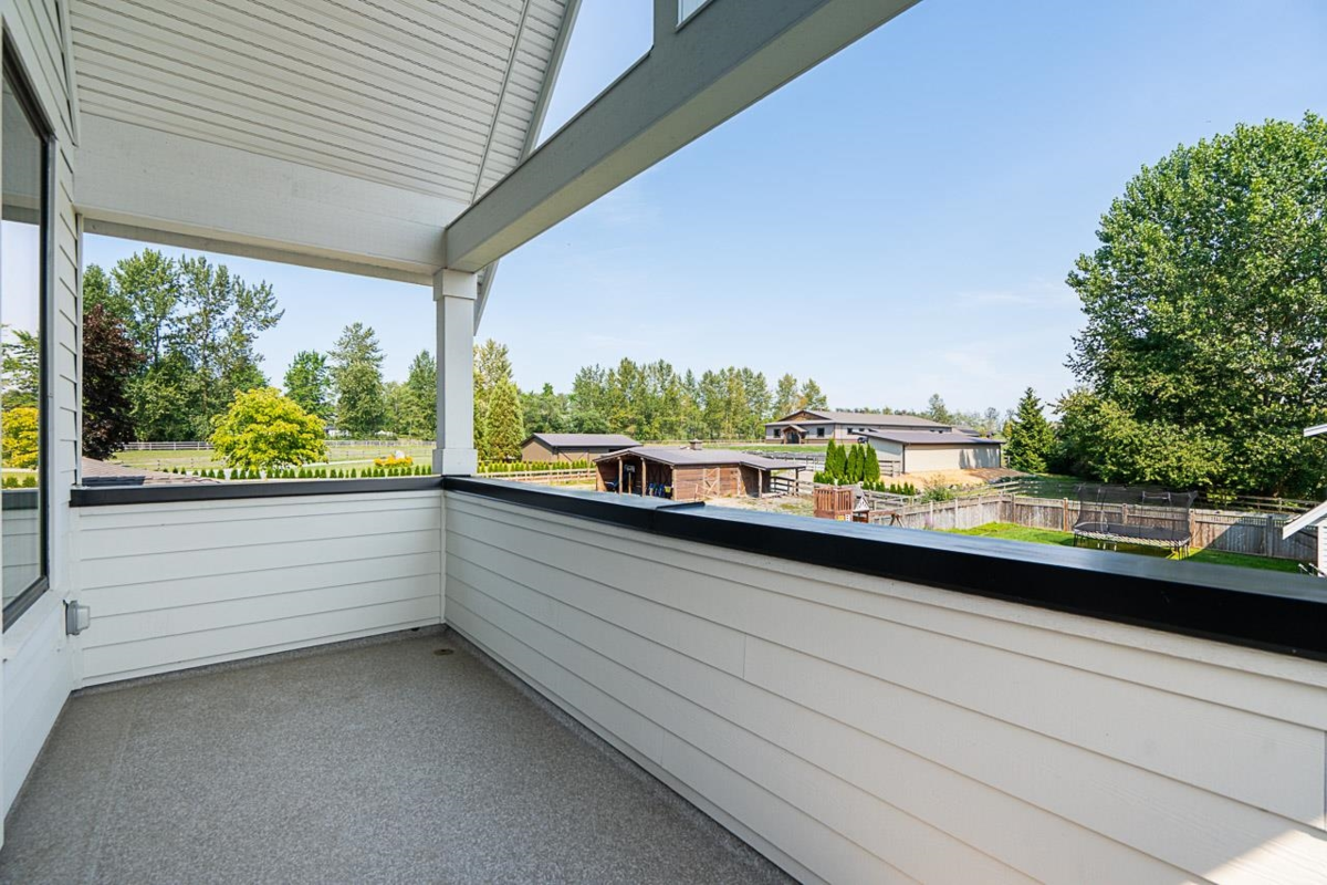 Mudroom Photo of 1130 216 Street, Langley, BC