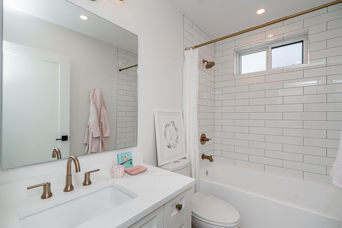 Outdoor Patio Photo of 1130 216 Street, Langley, BC