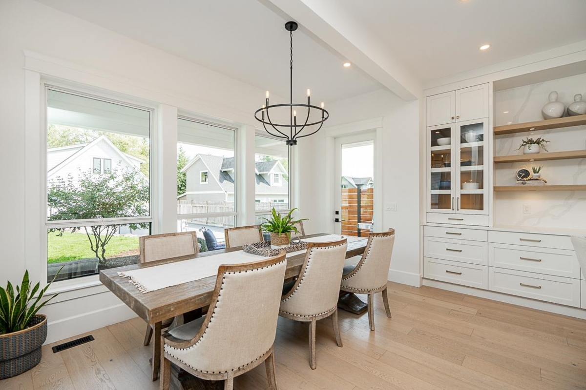 Primary Bathroom Photo of 1130 216 Street, Langley, BC