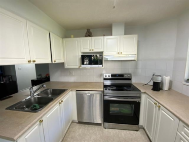 213 13727 74 Avenue, Surrey, BC, Surrey — Apartment/Condo for sale