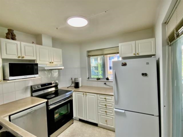 213 13727 74 Avenue, Surrey, BC, Surrey — Apartment/Condo for sale